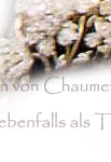 Woodbine Tiara| Bl�ten-Diadem des Hannover Schatzes| Diamant-Tiara mit Geissblatt-Bl�ten| Royal Imperial Diademe Honeysuckle Hanover | Princess of Hannover brooche bouquet splendeurs imperiales| Royal Diamond Jewel Crowns Tiaras Schmuck Juwelen Geschichte - k�niglicher Schmuck Juwelen |  history story of jewelry 