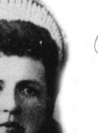 Duchess of Edinburgh Frstin Alexandra von Hohenlohe | Rubin Tiara Collier Brosche mit Diamanten Grossfrstin Marie Alexandrowna | Romanov Ruby Parure History Romanov Rubine der Grossfürstin