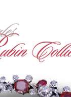 Duchess of Edinburgh Ruby parure Romanov Rubine der Grossfürstin Marie Alexandrowna| Romanoff Jewellry historic ruby set parure rubies dowery of Grandduchess Marie Alexandrovna