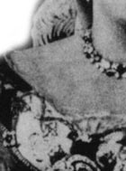 Duchess of Edinburgh Ruby parure Romanov Rubine der Grossfürstin