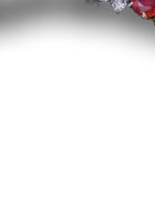 Duchess of Edinburgh Ruby parure Romanov Rubine der Grossfürstin Marie Alexandrowna| Romanoff Jewellry historic ruby set parure rubies dowery of Grandduchess Marie Alexandrovna