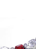 Duchess of Edinburgh Ruby parure Romanov Rubine der Grossfürstin 
            Marie Alexandrowna| Romanoff Jewellry historic ruby set parure rubies dowery of Grandduchess Marie Alexandrovna Duchess of Edinburgh Ruby parure Romanov Rubine der Grossfürstin 
            Marie Alexandrowna| Romanoff Jewellry historic ruby set parure rubies dowery of Grandduchess Marie Alexandrovna