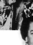 Frstin Alexandra von Hohenlohe | Rubin Tiara Collier Brosche mit Diamanten Grossfrstin Marie Alexandrowna | Romanov Ruby Parure History