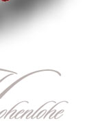 Duchess of Edinburgh Ruby parure Romanov Rubine der Grossfürstin 
            Marie Alexandrowna| Romanoff Jewellry historic ruby set parure rubies dowry of Grandduchess Marie Alexandrovna