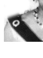 Frstin Alexandra von Hohenlohe | Rubin Tiara Collier Brosche mit Diamanten Grossfrstin Marie Alexandrowna | Romanov Ruby Parure History