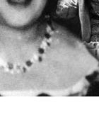 Duchess of Edinburgh Ruby parure Romanov Rubine der Grossfürstin 
            Marie Alexandrowna| Romanoff Jewellry historic ruby set parure rubies dowry of Grandduchess Marie Alexandrovna