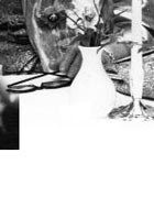 Duchess of Edinburgh Ruby parure Romanov Rubine der Grossfürstin 
            Marie Alexandrowna| Romanoff Jewellry historic ruby set parure rubies dowery of Grandduchess Marie Alexandrovna