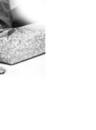 Duchess of Edinburgh Ruby parure Romanov Rubine der Grossfürstin 
            Marie Alexandrowna| Romanoff Jewellry historic ruby set parure rubies dowery of Grandduchess Marie Alexandrovna