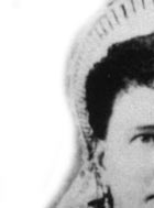 Duchess of Edinburgh Frstin Alexandra von Hohenlohe | Rubin Tiara Collier Brosche mit Diamanten Grossfrstin Marie Alexandrowna | Romanov Ruby Parure HistoryRomanov Rubine der Grossfürstin  Marie Alexandrowna