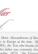 Duchess Viktoria Adelheid of Sachsen-Coburg-Gotha | Royal Wedding Tiara Diamond Marriage Presents and Gifts | Royal Jewel History Germany Bride Presents to the Royal Bride from the King and Queen