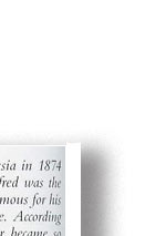 Imperial Ruby Necklace of Hohenlohe | Das Rubin Halsband von Bolin der Grossfrstin Marie Alexandrowna