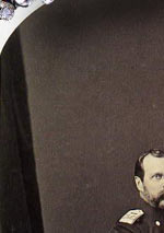 Imperial Ruby Necklace Romanov| Das Rubin Halsband von Bolin der Grossfrstin Marie Alexandrowna|Duchess of Edinburg