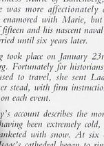 Romanoff Rubine Imperial Ruby Necklace Romanov| Das Rubin Halsband von Bolin der Grossfrstin Marie Alexandrowna|Duchess of Edinburg