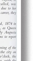 romanoff,necklace,rubin,halsband,Grossfrstin Marie Alexandrowna,edinburgh,grand duchess, Frsten von Hohenlohe Langenburg,Romanow,bolin,Alexandra,Frstin,ruby,deutsche,royal jewels,imperial,diamant,diamonds,Zarentochter,Sachsen-Coburg-Gotha,Mitgift,Burma Rubine,german