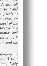 Imperial Ruby Necklace Romanov| Das Rubin Halsband von Bolin der Grossfrstin Marie Alexandrowna|Duchess of Edinburg