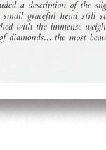 Imperial Ruby Necklace Romanov| Das Rubin Halsband von Bolin der Grossfrstin Marie Alexandrowna|Duchess of Edinburg