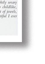 Imperial Ruby Necklace Romanov| Das Rubin Halsband von Bolin der Grossfrstin Marie Alexandrowna|Duchess of Edinburg