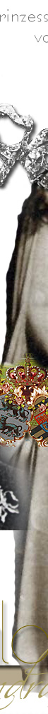 Bow and Ribbon Diamond Tiara Duchess Marie Melita of Schleswig-Holstein |Diamond Bow Ribbon Tiara Diadem |Royal Jewels| Princess Alexandra of Saxe-Coburg-Gotha Princess of Hohenlohe-Langenburg  Princess zu Schleswig-Holstein-Sonderburg-Glcksburg  Diademe,diadmas,tiara,tiara,tiaras,royal jewels bow tiara,diadem,Alexandra,Saxe-Coburg-Gotha,Hohenlohe-Langenburg,princess,frstin,diamond, verkaufen,schmuck,verkauft,diamant,diamonds,jewels,england,royals,royal,royalty,Great Britain,bow tiara,diamond bow tiara