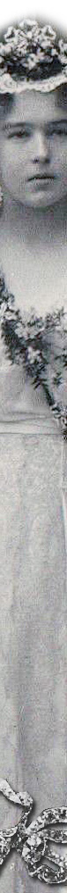 Diamond Bow Tiara Diadem|Wedding Princess Marie Melita of Hohenlohe-Langenburg|Royal Jewel Gifts| Marriage Presents Schleswig-Holstein bow tiara,diadem,marie melita,schleswig-holstein sonderburg glcksburg,Alexandra,Saxe-Coburg-Gotha,Hohenlohe-Langenburg,princess,frstin,diamond,diamant,diamonds,jewels,england,royals,royal,royalty,Great Britain,hochzeit,trauung