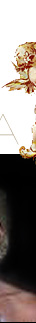 royal tiara bow ribbon schleife boucheron tiara diadem diamanten prinzessin ingeborg schleswig-holstein diadem diademe diademas