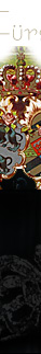 Princess zu Schleswig-Holstein-Sonderburg-Glcksburg  Diademe,diadmas,tiara,tiara,tiaras,royal jewels bow tiara,diadem,Alexandra,Saxe-Coburg-Gotha,Hohenlohe-Langenburg,princess,frstin,diamond, verkaufen,schmuck,verkauft,diamant,diamonds,jewels,england,royals,royal,royalty,Great Britain,bow tiara,diamond bow tiararoyal tiara bow ribbon schleife boucheron tiara diadem diamanten prinzessin ingeborg schleswig-holstein diadem diademe diademas