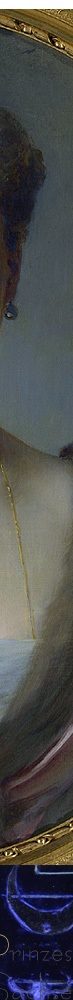 Princess Alexandra of Edinburgh Saxe-Coburg-Gotha Royal Marriage Presents | Wedding Jewels and Diamond Frstin Hohenlohe-Langenburg Sandra Prinzessin von Sachsen-Coburg Gotha Hochzeit Geschenke Knigliche Juwelen und Schmuck