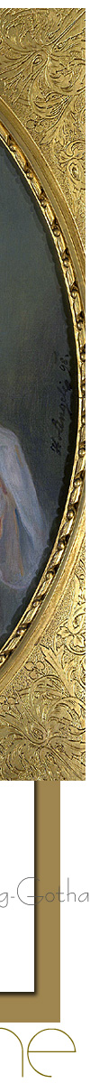Princess Alexandra of Edinburgh Saxe-Coburg-Gotha Royal Marriage Presents | Wedding Jewels and Diamond Frstin Hohenlohe-Langenburg Sandra Prinzessin von Sachsen-Coburg Gotha Hochzeit Geschenke Knigliche Juwelen und Schmuck