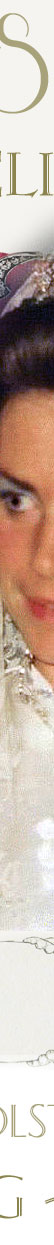 Princess Elisabeth of Schleswig-Holstein-Sonderburg granddaughter of Alexandra Grand Duchess of Mecklenburg-Schwerin| Wedding jewels in the year 1975 as bride| Diamant Chocker Collier de Chien by Koechert| Emperor of Austria Wedding Gift princess elisabeth of schleswig-holstein-sonderburg,princess elisabeth of ysenburg-bdingen,alexandra hanover-cumberland,kaiser,royal wedding,royal marriage,wedding gift,marriage present,kchert,koechert,chollier de chien,bandeau,diamond collier,diamond necklace,diamond choker,Historic Jewels |Royal Imperial Jewelry,Mecklenburg-Schwerin,Herzogin, jewels,diamant,diamonds,duchess,Prinzessin Alexandra von Grobritannien und Irland, Herzogin zu Braunschweig-Lneburg,cadeaux royale,corbeille de mariage,esclavage,welfen,guelphes,princess of hanover,duchess of cumberland