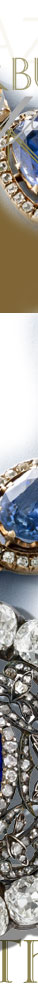 Princess Elisabeth of Schleswig-Holstein-Sonderburg granddaughter of Alexandra Grand Duchess of Mecklenburg-Schwerin| Important Sapphire and Diamond Necklace from her grand mother made by Bolin and large Sapphire and Diamond Brooch sapphire necklace,sapphire diamond necklace,important sapphire diamond brooch princess elisabeth of schleswig-holstein-sonderburg,princess elisabeth of ysenburg-bdingen,alexandra hanover-cumberland,royal wedding,royal marriage,wedding gift,marriage present,bolin,sapphire brooch,sapphire diamond brooch,court jewels,chollier,tiara,sapphire tiara,bandeau,diamond collier,diamond necklace,diamond choker,Historic Jewels |Royal Imperial Jewelry,Mecklenburg-Schwerin,Herzogin, jewels,diamant,diamonds,duchess,Prinzessin Alexandra von Grobritannien und Irland, Herzogin zu Braunschweig-Lneburg,cadeaux royale,corbeille de mariage,esclavage,welfen,guelphes,sapphire diadem,sapphire diamond necklace from Alexandra of Hanover,grand duchess of mecklenburg-schwerin