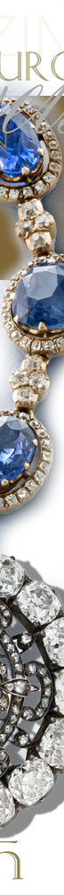Princess Elisabeth of Schleswig-Holstein-Sonderburg granddaughter of Alexandra Grand Duchess of Mecklenburg-Schwerin| Important Sapphire and Diamond Necklace from her grand mother made by Bolin and large Sapphire and Diamond Brooch sapphire necklace,sapphire diamond necklace,important sapphire diamond brooch princess elisabeth of schleswig-holstein-sonderburg,princess elisabeth of ysenburg-bdingen,alexandra hanover-cumberland,royal wedding,royal marriage,wedding gift,marriage present,bolin,sapphire brooch,sapphire diamond brooch,court jewels,chollier,tiara,sapphire tiara,bandeau,diamond collier,diamond necklace,diamond choker,Historic Jewels |Royal Imperial Jewelry,Mecklenburg-Schwerin,Herzogin, jewels,diamant,diamonds,duchess,Prinzessin Alexandra von Grobritannien und Irland, Herzogin zu Braunschweig-Lneburg,cadeaux royale,corbeille de mariage,esclavage,welfen,guelphes,sapphire diadem,sapphire diamond necklace from Alexandra of Hanover,grand duchess of mecklenburg-schwerin