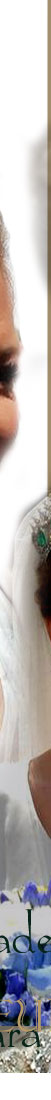 garland,schleifen,garland style,garland tiaras,garland tiara,royal jewel history,princess lwenstein,lwenstein wertheim garland,schleifen,garland style,garland tiaras,garland tiara,royal jewel history,princess lwenstein,lwenstein wertheim Smaragd Diamant Diadem mit Schleifen, Girlanden und Schlaufen| Braut Hochzeit vermhlung trauung Prinzessin Frstin zu Löwenstein-Wertheim-Freudenberg freudenberg,tiara,diadem,krone,diamanten,jewel,schmuck, diamant,diamonds,jewels,jewelry,imperial jewels,chaumet,bows,swagsdiamond tiaras,royal tiaras,royalty,toyal jewellery,bows and ribbons tiara,eduardian tiaras freudenberg,tiara,diadem,krone,diamanten,jewel,schmuck, diamant,diamonds,jewels,jewelry,imperial jewels,chaumet,bows,swagsdiamond tiaras,royal tiaras,royalty,toyal jewellery,bows and ribbons tiara,eduardian tiaras, diademas,joyas,reales 