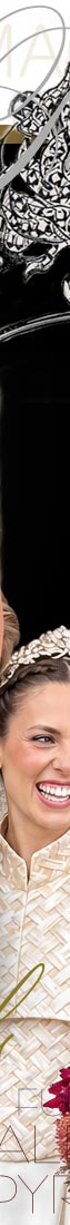 Princess Waldeck-Pyrmont Diamond Floral Tiara |F�rstin zu Waldeck-Pyrmont | German Royal Jewelsfuchsia tiara,fuchsia diademDiadem,tiara,Krone,Princess,duchess,Bride,Prinzessin,fuerstin,hochzeit,diamond,bijoux,joaillerie,Braut,deutsche,royal jewels,wedding,schmuck,-mariage-prince-johannes-de-waldeck-pyrmont-victoria,Victoria Scheder Bieschin,Princess victoria zu Waldeck-Pyrmont, Prinzessin Victoria zu Waldeck-Pyrmont, jewellery,kaufen,diamant,diamonds,royalty,spray,fuchsien bl�ten brosche,fuchsia tiara,diamond tiaras,floral tiaras,Royal Jewels, Royal Jewellery, Royal Tiara, Diamond Tiara, Flower Tiara, Floral Tiara, Historic Jewels, Historical Jewellery, Antique Jewellery, Wedding Jewels, Bridal Tiara, Heirloom Jewels, Family Jewels,  House of Waldeck, German Royal Family Jewels,German Royal Wedding,Royal Wedding, Noble Wedding,Jewellery History,Royal History,Royal Magazin,Waldeck family's floral tiara 