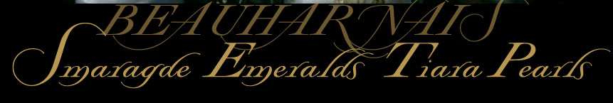 Auguste Amalie Duchess of Leuchtenberg Beauharnais|  Historic Imperial Jewels |Napoleon Emerald Tiara Diadem Auguste Amalie von Bayern Wittelsbach Prinzessin, Herzogin von Leuchtenberg, Beauharnais Jewelry Vicereine of italy napoleonic tiaras royal tiara royal family imperatrice of france emeraldtiara 