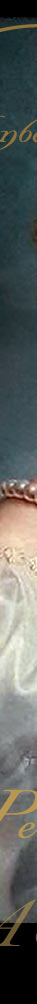 Kaiserin Josephine|Diamonds Beauharnais Juwelen der Herzogin von Leuchtenberg|Kaiserliche Diamanten und Royaler Schmuck |Empress Jospehine Jewels | France|L`imperatrice Josephine