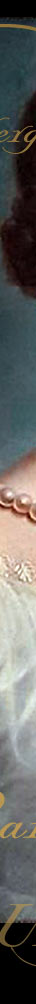 Leuchtenberg Beauharnais Imperial Jewels |Napoleons Diamanten der Kaiserin Josephine von Frankreich