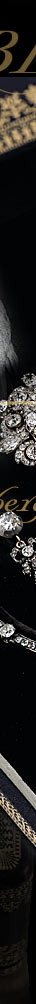 Duchess Viktoria Adelheid of Sachsen-Coburg-Gotha | Royal Wedding Tiara Diamond Marriage Presents and Gifts | Royal Jewel History Germany Bride Presents to the Royal Bride from the King and Queen