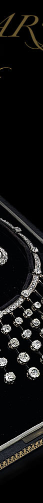 Fuerstin Altieri Mathilde Prinzessin Urach| Leuchtenberg Beauharnais Imperial Jewels |Napoleons Diamanten der Kaiserin Josephine von Frankreich