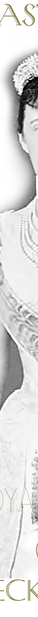 Grand Duchess Anastasia Mihailovna Romanov Imperial Fringe Tiara | Diamond Kokoshnik Tiare Russe Anastasia Mihailovna,michailovna,romanov,kokoshnik,romannov parure,romanov,Diamond Tiara,Historic Jewels |Royal Imperial Jewelry, Mecklenburg-Schwerin,Herzogin,jeweller,jewels,diamant,diamonds,groherzogin,duchess,grandduchess,grand duchessse,anastasia,mecklenburg,royaljewels,royalj ewelhistory,german royalty,imperial tiaras,joas reales,realezas,tsar wedding gift Grand Duchess of Mecklenburg-Schwerin ,royal wedding,queen of denmark,alexandrine of Mecklenburg-Schwerin,Queen Alexandrine of Denmark