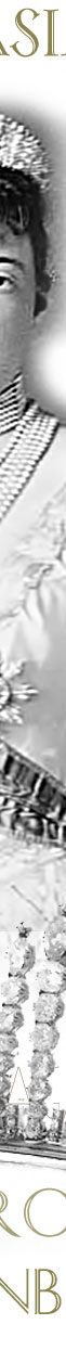 Grand Duchess Anastasia Mihailovna Romanov Imperial Fringe Tiara | Diamond Kokoshnik Tiare Russe Anastasia Mihailovna,michailovna,romanov,kokoshnik,romannov parure,romanov,Diamond Tiara,Historic Jewels |Royal Imperial Jewelry, Mecklenburg-Schwerin,Herzogin,jeweller,jewels,diamant,diamonds,groherzogin,duchess,grandduchess,grand duchessse,anastasia,mecklenburg,royaljewels,royalj ewelhistory,german royalty,imperial tiaras,joas reales,realezas,tsar wedding gift Grand Duchess of Mecklenburg-Schwerin ,royal wedding,queen of denmark,alexandrine of Mecklenburg-Schwerin,Queen Alexandrine of Denmark