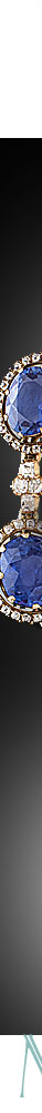 Sapphire Diamond Necklace made by Bolin Princess Alexandra von Hannover-Cumberland Grossherzogin von Mecklenburg-Schwerin,bolin,Diamond Tiara,historic,fabergetiara,Jewels,cumberland,hanover,hannover,Royal,Imperial Jewelry,Mecklenburg-Schwerin,Herzogin,Antikschmuck,Geschenk,Schmuck antik,jewels,diamant,diamonds,grand duchess,royals,royal wedding,gift,imperial jeweller,sapphir jewellery,imperial sapphire and diamond jewels,important necklace, choker,collier,sapphire collier,imperial sapphire collier,romanov sapphires,empress of russia sapphire gift,present,historic jewels,historic jewellery, 