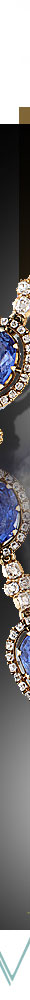Sapphire Diamond Necklace made by Bolin Princess Alexandra von Hannover-Cumberland Grossherzogin von Mecklenburg-Schwerin,bolin,Diamond Tiara,historic,fabergetiara,Jewels,cumberland,hanover,hannover,Royal,Imperial Jewelry,Mecklenburg-Schwerin,Herzogin,Antikschmuck,Geschenk,Schmuck antik,jewels,diamant,diamonds,grand duchess,royals,royal wedding,gift,imperial jeweller,sapphir jewellery,imperial sapphire and diamond jewels,important necklace, choker,collier,sapphire collier,imperial sapphire collier,romanov sapphires,empress of russia sapphire gift,present,historic jewels,historic jewellery, 