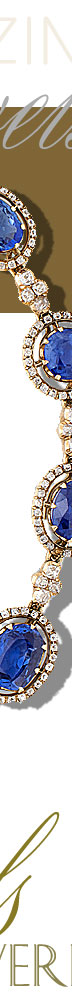 Sapphire Diamond Necklace made by Bolin Princess Alexandra von Hannover-Cumberland Grossherzogin von Mecklenburg-Schwerin,bolin,Diamond Tiara,historic,fabergetiara,Jewels,cumberland,hanover,hannover,Royal,Imperial Jewelry,Mecklenburg-Schwerin,Herzogin,Antikschmuck,Geschenk,Schmuck antik,jewels,diamant,diamonds,grand duchess,royals,royal wedding,gift,imperial jeweller,sapphir jewellery,imperial sapphire and diamond jewels,important necklace, choker,collier,sapphire collier,imperial sapphire collier,romanov sapphires,empress of russia sapphire gift,present,historic jewels,historic jewellery, 