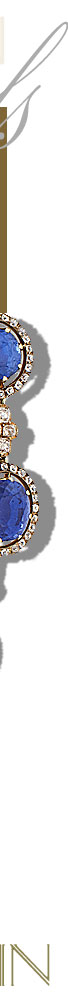Sapphire Diamond Necklace made by Bolin Princess Alexandra von Hannover-Cumberland Grossherzogin von Mecklenburg-Schwerin,bolin,Diamond Tiara,historic,fabergetiara,Jewels,cumberland,hanover,hannover,Royal,Imperial Jewelry,Mecklenburg-Schwerin,Herzogin,Antikschmuck,Geschenk,Schmuck antik,jewels,diamant,diamonds,grand duchess,royals,royal wedding,gift,imperial jeweller,sapphir jewellery,imperial sapphire and diamond jewels,important necklace, choker,collier,sapphire collier,imperial sapphire collier,romanov sapphires,empress of russia sapphire gift,present,historic jewels,historic jewellery, 
