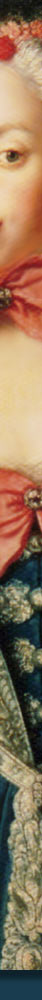 schmuck der K�nigin Elisabeth Christine K�nighaus Preussen, Deutschen Kaiserhaus