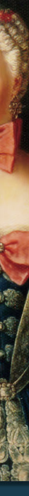 historischer Schmuck des k�nigshaus preussen