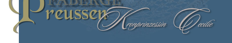 Faberge Diamond Tiara|Kronprinzessin Cecilie von Preussen|wedding gift from Anastasia Michaelovna Grand Duchess of Mecklenburg-Schwerin, her mother|Hohenzollern Crown Princess Cecilie Wedding Jewels |Royal Jewel German Empire Prussia monarchy, diamond forget me nots kokoshnik style