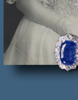 history royal jewels jewelry