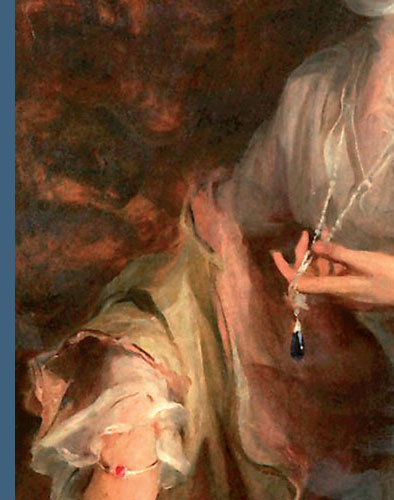 Tropfen,Safir,Saphir Kronprinzessin Cecilies Schmuck Hohenzollern royals,royal jewels, tiaras,diadem,diamant,diamonds,preussen,Schmucksammlungen Kronprinzessin Cecilie und ihr Saphir-Tropfen|Royal Jewel History German Empire|  Schmuck aus dem Hause Hohenzollern-Preussen