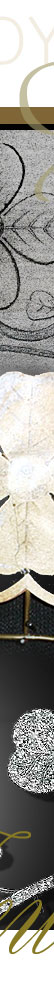 Kleeblatt Tiara, Preussen Kleeblatttiara,brillant Diadem,Clover leaf diamond tiara,diamond tiara,Kaiserin Auguste Viktoria,silberhochzeit Geschenk Kaiser The Clover Leaf Tiara Coronet, Prinzessin von Preussen,Princess Philipp of Prussia, Princess Aline of Prussia,Prince Phillipp of Prussia, wedding,royal wedding,Kreuter Tiara,Kreuter Hanau,gebr Kreuter,redesign of the tiara,4 leaf clover tiara,Princess KIra of Prussia,Prinzessin Kira von Preussen,Grofrstin Kira von Russland,Romanov,Princess Kiras Clover Leaf diamond Tiara,diadem,diademe,tiaras,royal tiaras,diamont tiara,kira von preussens kleeblatt tiara,kira von preussens kleeblatt diamant diara,brillant tiaraThe Prussian Clover Leaf Tiara |Princess Kira of Prussia's Diamond Clover Leaf Diadem| Empress Auguste Victoria Prussia | Royal Jewels |Hohenhzollern Germany Princess Kira of Prussia,Kira von Preussen,Prinzessin Kira von Preussen,Empress Auguste Victoria's Clover Leaf Coronet,clover leaf diamond tiara,brillant diadem,kleeblatt tiara,kleeblatt crown,krone,coronet,kronjuwelen,crownjewels,brosche,stomacher,personal jewelry,jewels,present,auguste victoria,kronprinzessin,kaiserin,Diamanten,Preussen,Schmuck,preussen,deutsche,Hohenzollern royals,imperial,royal jewels,jewellry,jewellery,necklace,prinzessin,diadem,diamant,diamonds,prussia,empress
prussian,shamrock,trefoils,kleeblatt,ornament,clovers in diamond, Aline von Alvensleben,Prinz Phillipp von Preussen wedding,hochzeit,Prince Philipp of Prussia,royal wedding 