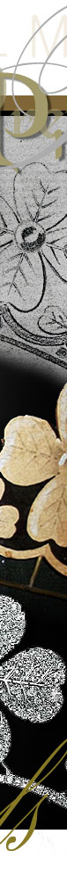 Kleeblatt Tiara, Preussen Kleeblatttiara,brillant Diadem,Clover leaf diamond tiara,diamond tiara,Kaiserin Auguste Viktoria,silberhochzeit Geschenk Kaiser The Clover Leaf Tiara Coronet, Prinzessin von Preussen,Princess Philipp of Prussia, Princess Aline of Prussia,Prince Phillipp of Prussia, wedding,royal wedding,Kreuter Tiara,Kreuter Hanau,gebr Kreuter,redesign of the tiara,4 leaf clover tiara,Princess KIra of Prussia,Prinzessin Kira von Preussen,Grofrstin Kira von Russland,Romanov,Princess Kiras Clover Leaf diamond Tiara,diadem,diademe,tiaras,royal tiaras,diamont tiara,kira von preussens kleeblatt tiara,kira von preussens kleeblatt diamant diara,brillant tiaraThe Prussian Clover Leaf Tiara |Princess Kira of Prussia's Diamond Clover Leaf Diadem| Empress Auguste Victoria Prussia | Royal Jewels |Hohenhzollern Germany Princess Kira of Prussia,Kira von Preussen,Prinzessin Kira von Preussen,Empress Auguste Victoria's Clover Leaf Coronet,clover leaf diamond tiara,brillant diadem,kleeblatt tiara,kleeblatt crown,krone,coronet,kronjuwelen,crownjewels,brosche,stomacher,personal jewelry,jewels,present,auguste victoria,kronprinzessin,kaiserin,Diamanten,Preussen,Schmuck,preussen,deutsche,Hohenzollern royals,imperial,royal jewels,jewellry,jewellery,necklace,prinzessin,diadem,diamant,diamonds,prussia,empress
prussian,shamrock,trefoils,kleeblatt,ornament,clovers in diamond, Aline von Alvensleben,Prinz Phillipp von Preussen wedding,hochzeit,Prince Philipp of Prussia,royal wedding 